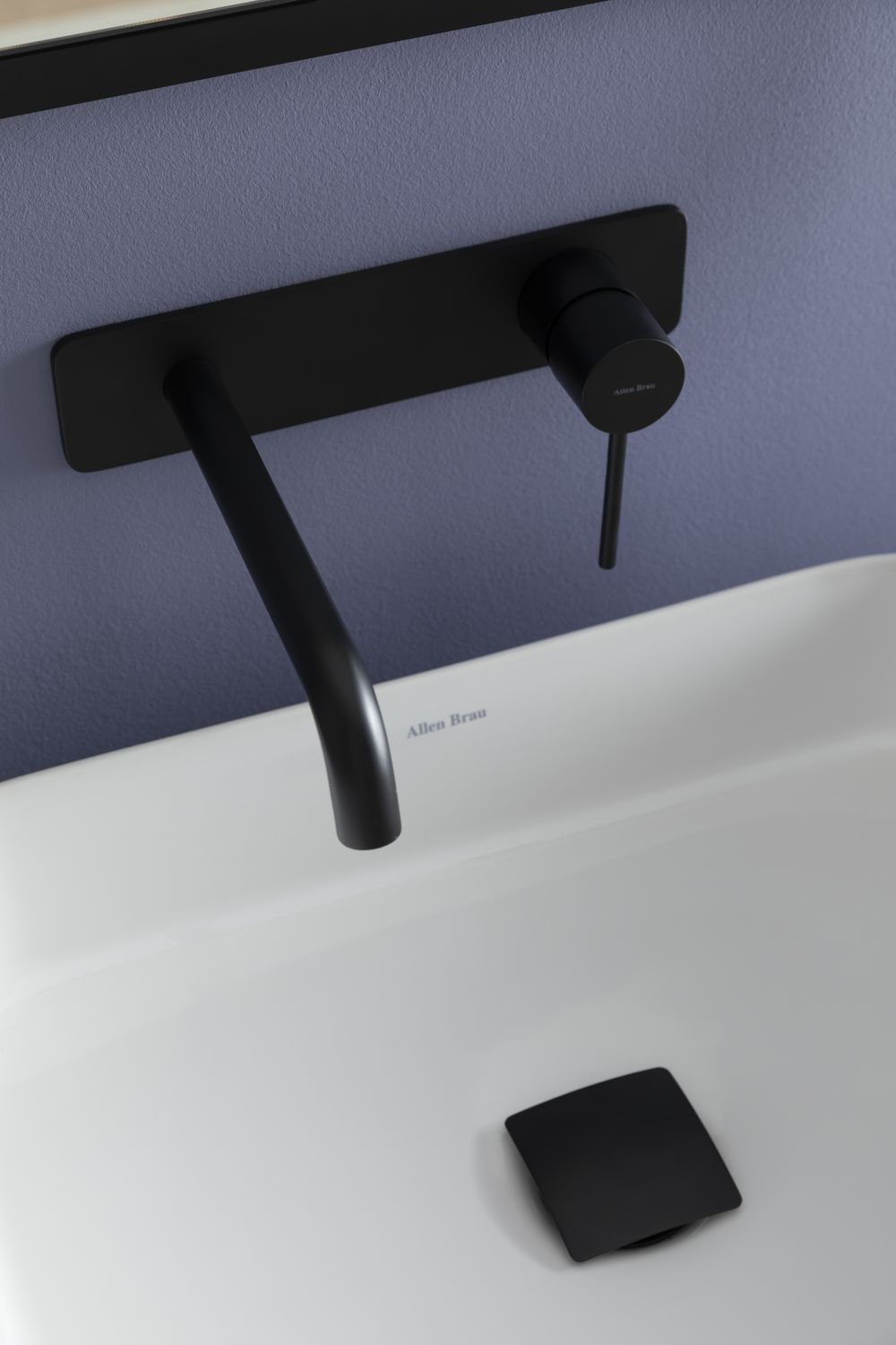 product-detail.png