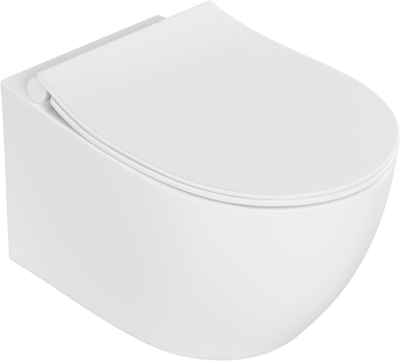product-detail.png