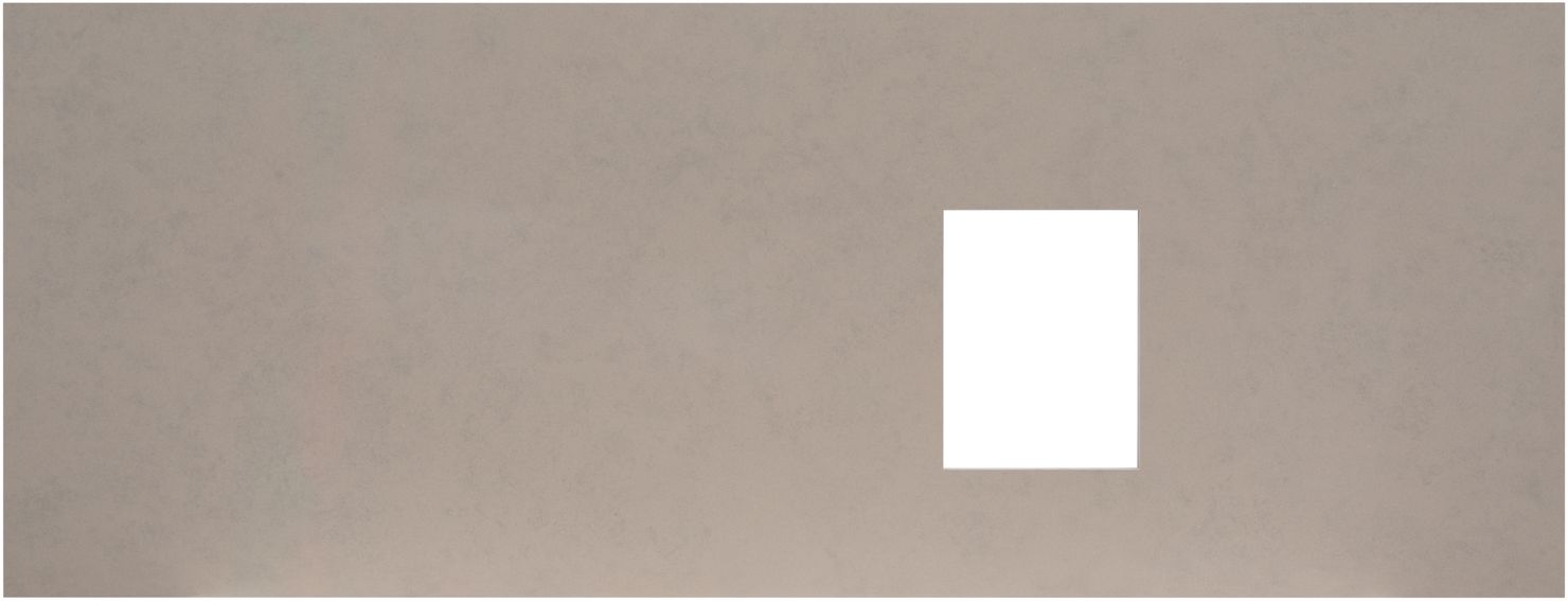 product-detail.png