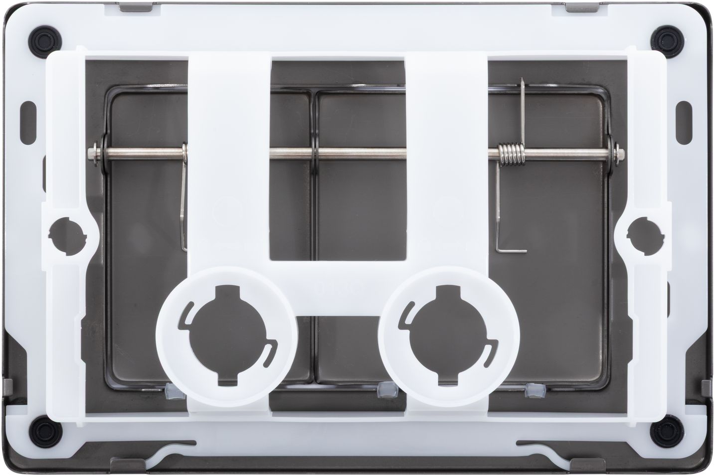 product-detail.png