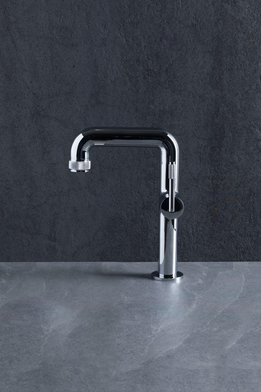 product-detail.png