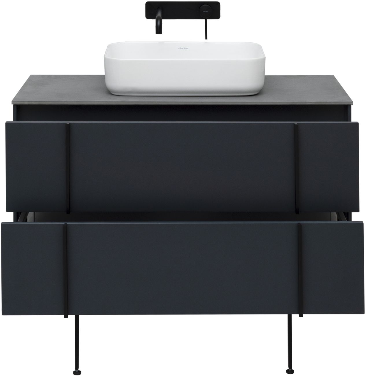 product-detail.png