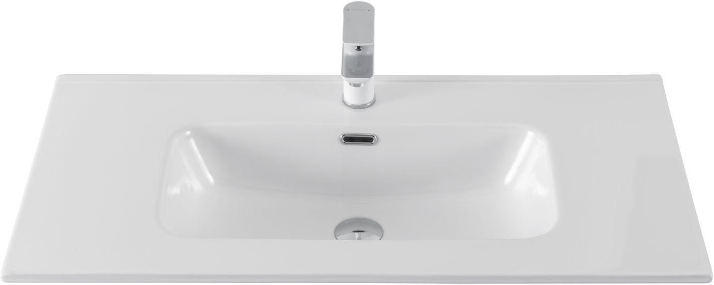 product-detail.png