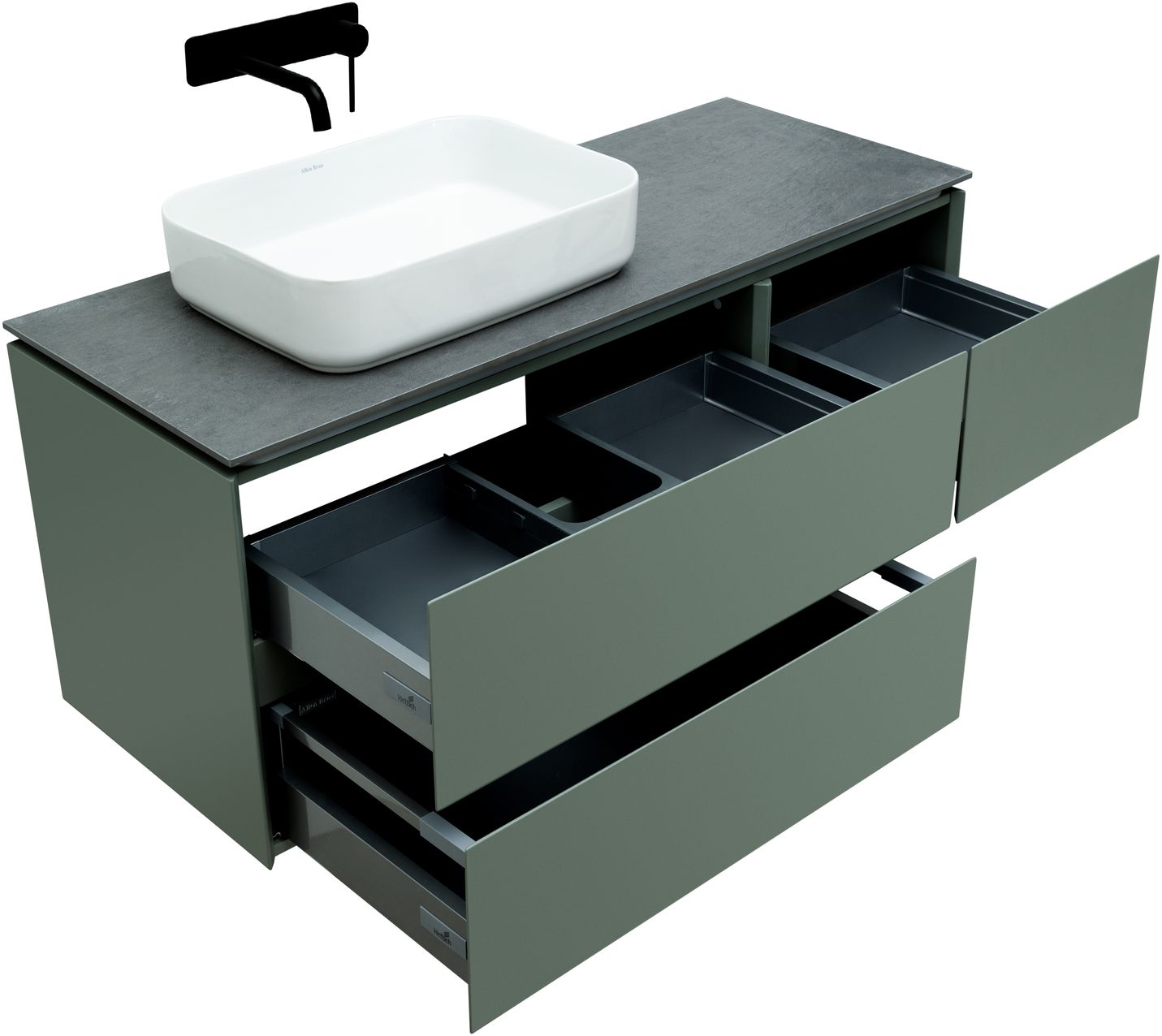 product-detail.png