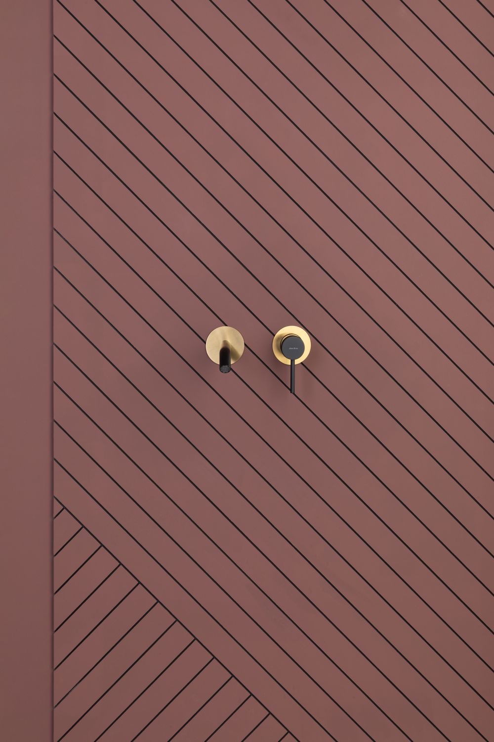 product-detail.png