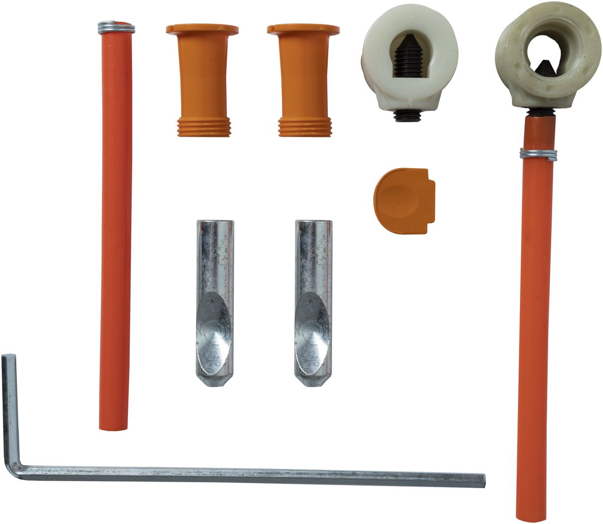 product-detail.png