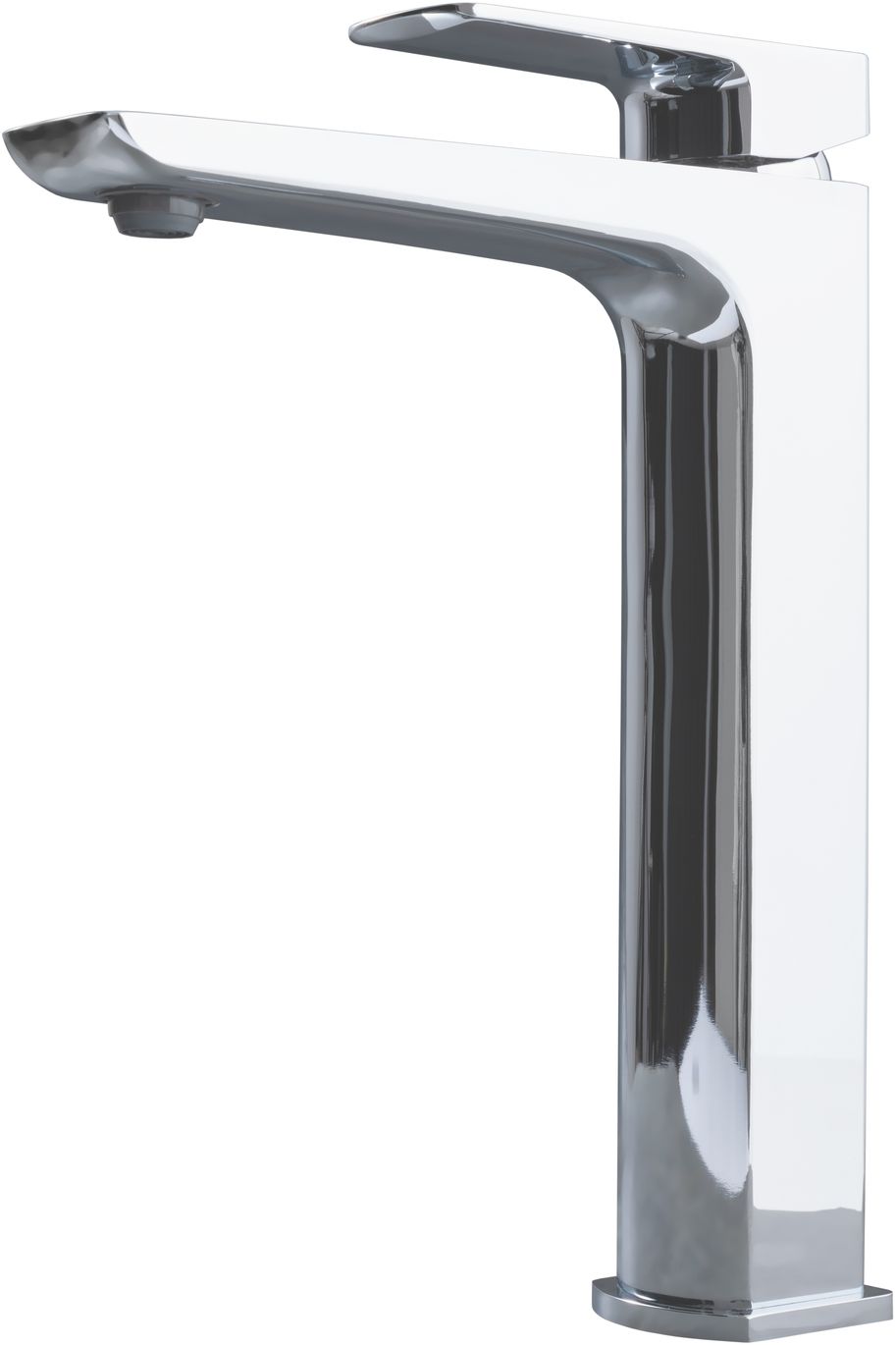 product-detail.png