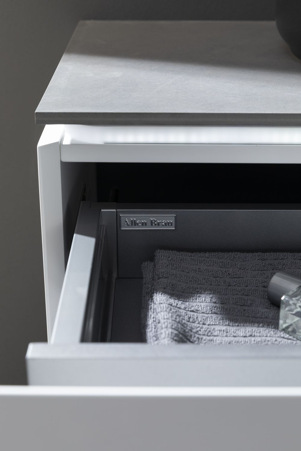product-detail.png