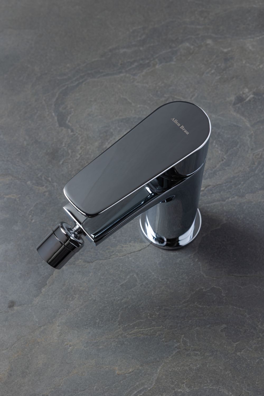 product-detail.png