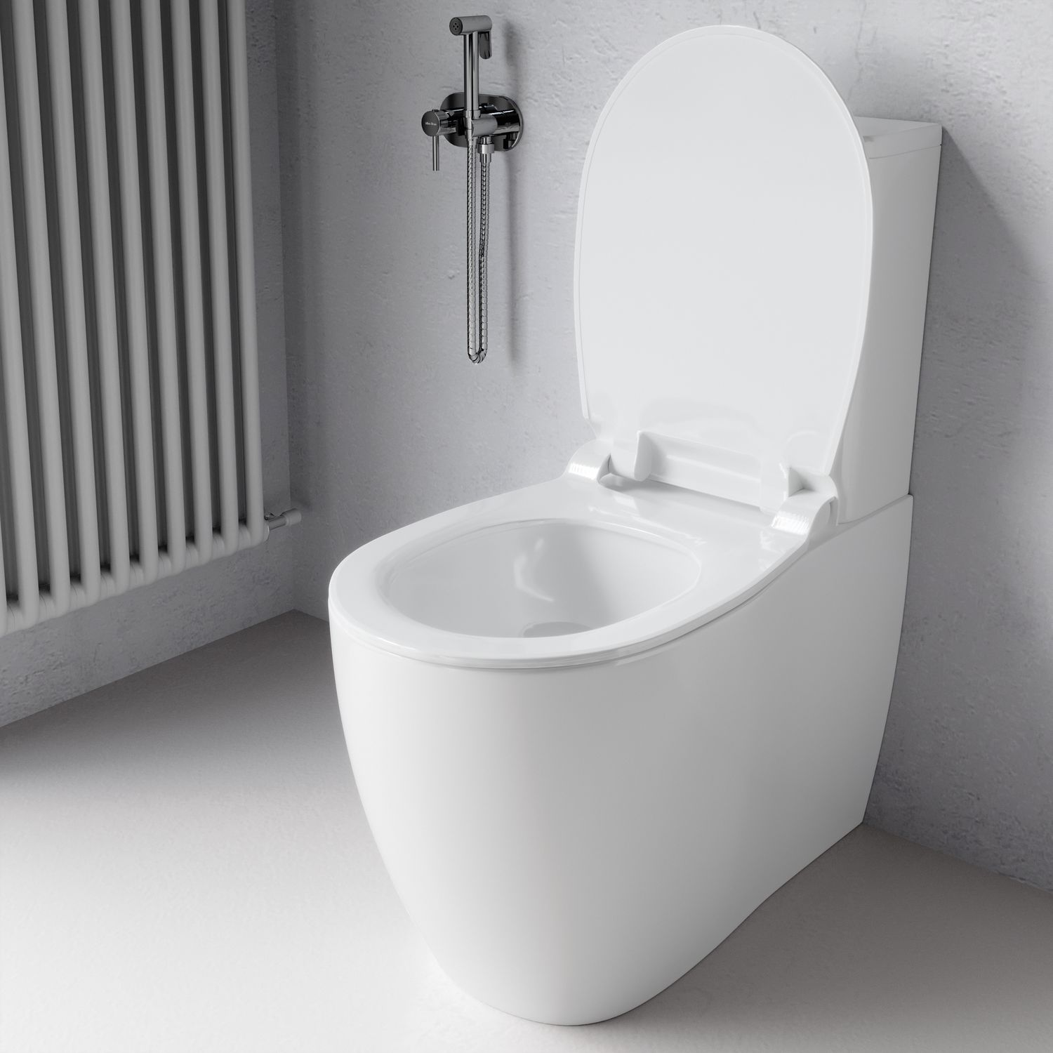 product-detail.png