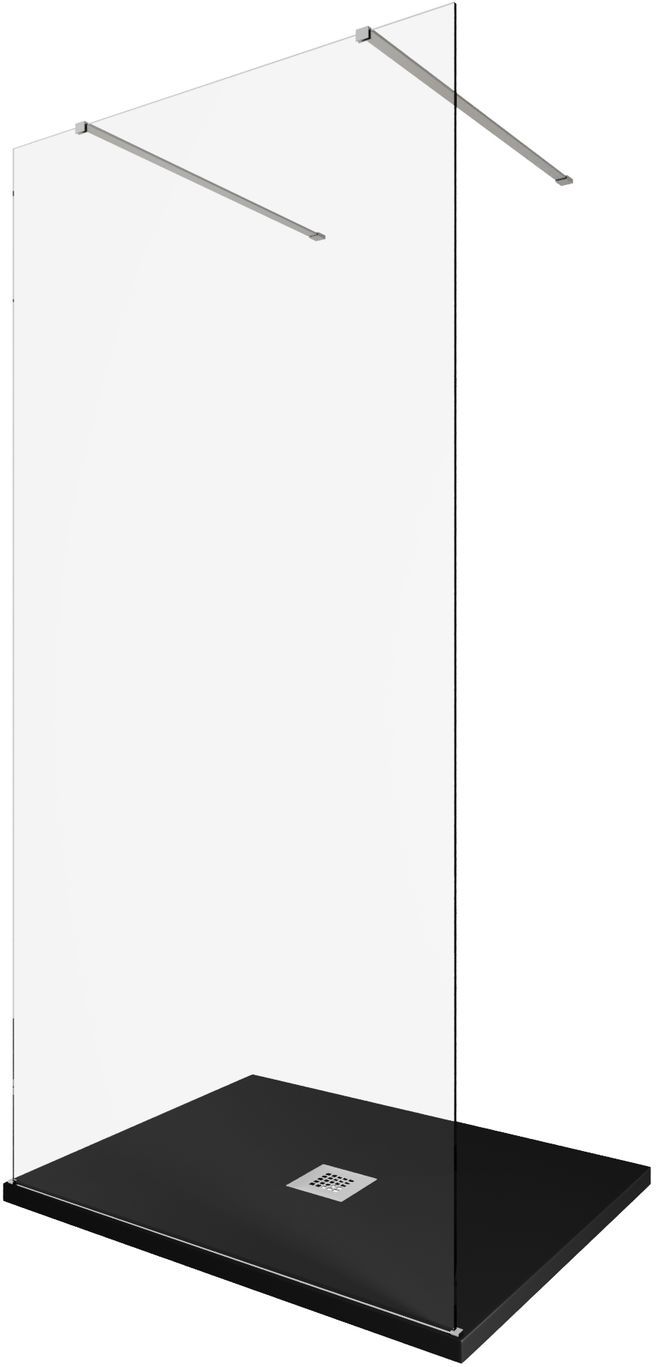 product-detail.png
