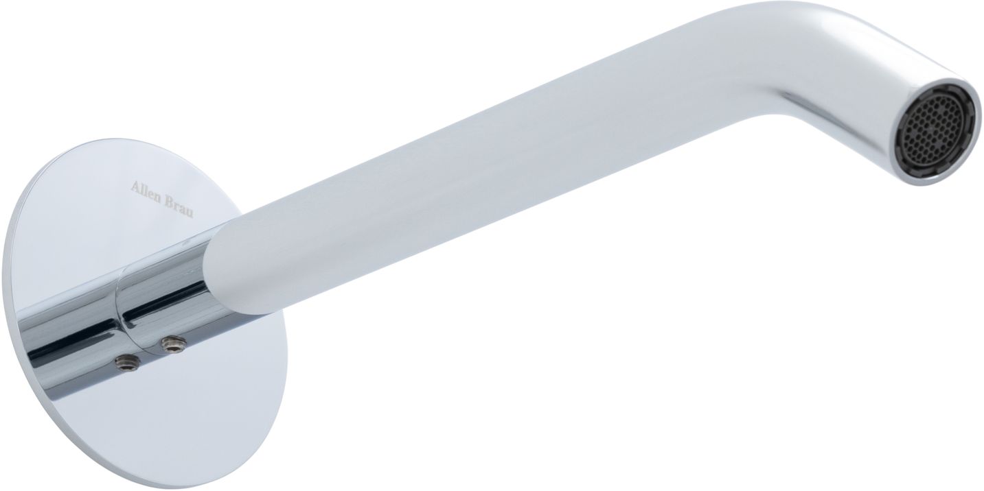 product-detail.png