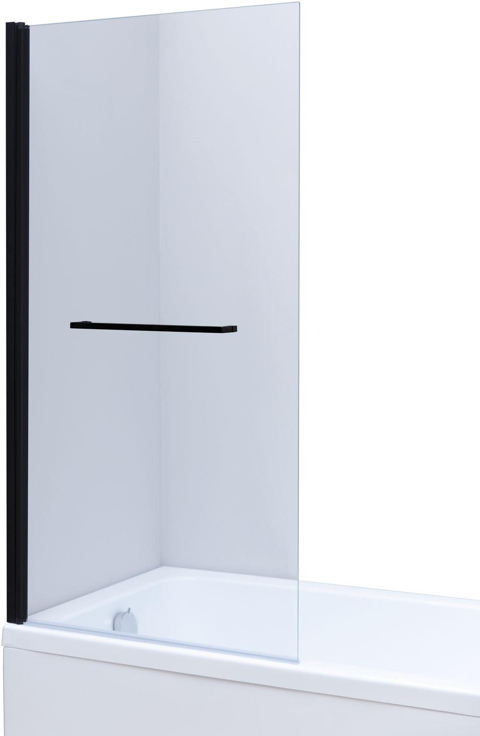 product-detail.png