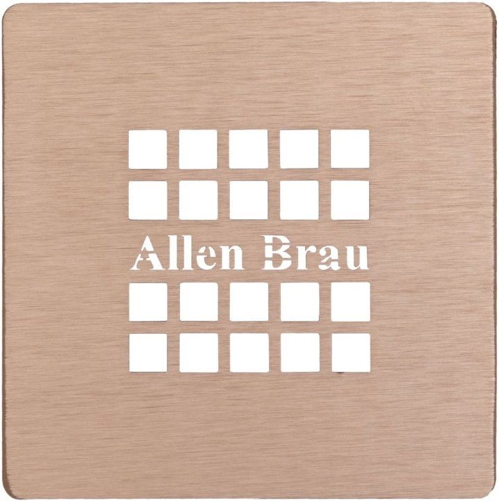 product-detail.png