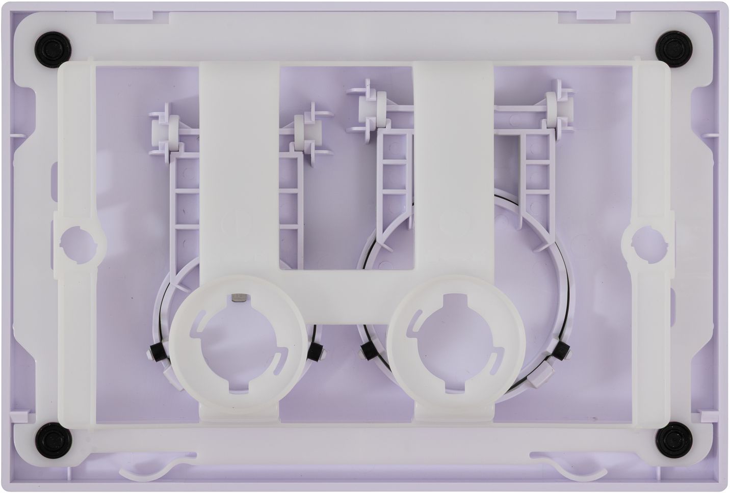 product-detail.png