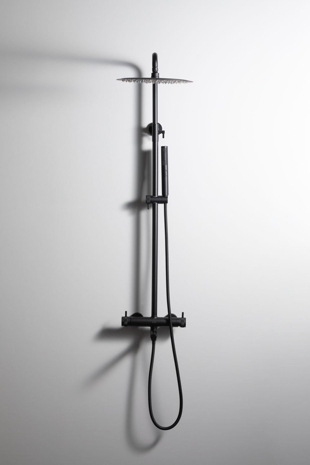 product-detail.png