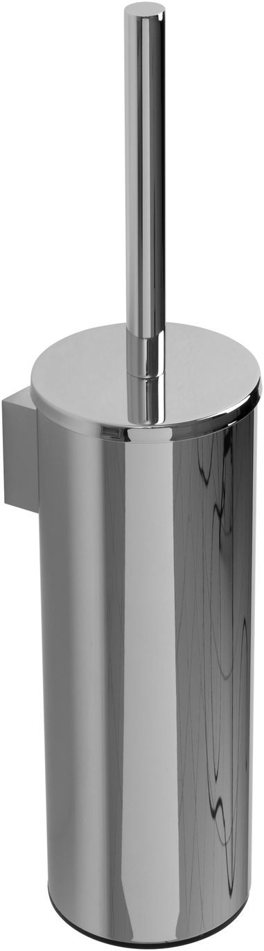 product-detail.png