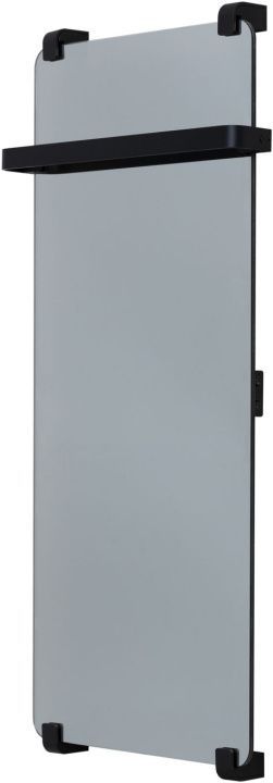product-detail.png