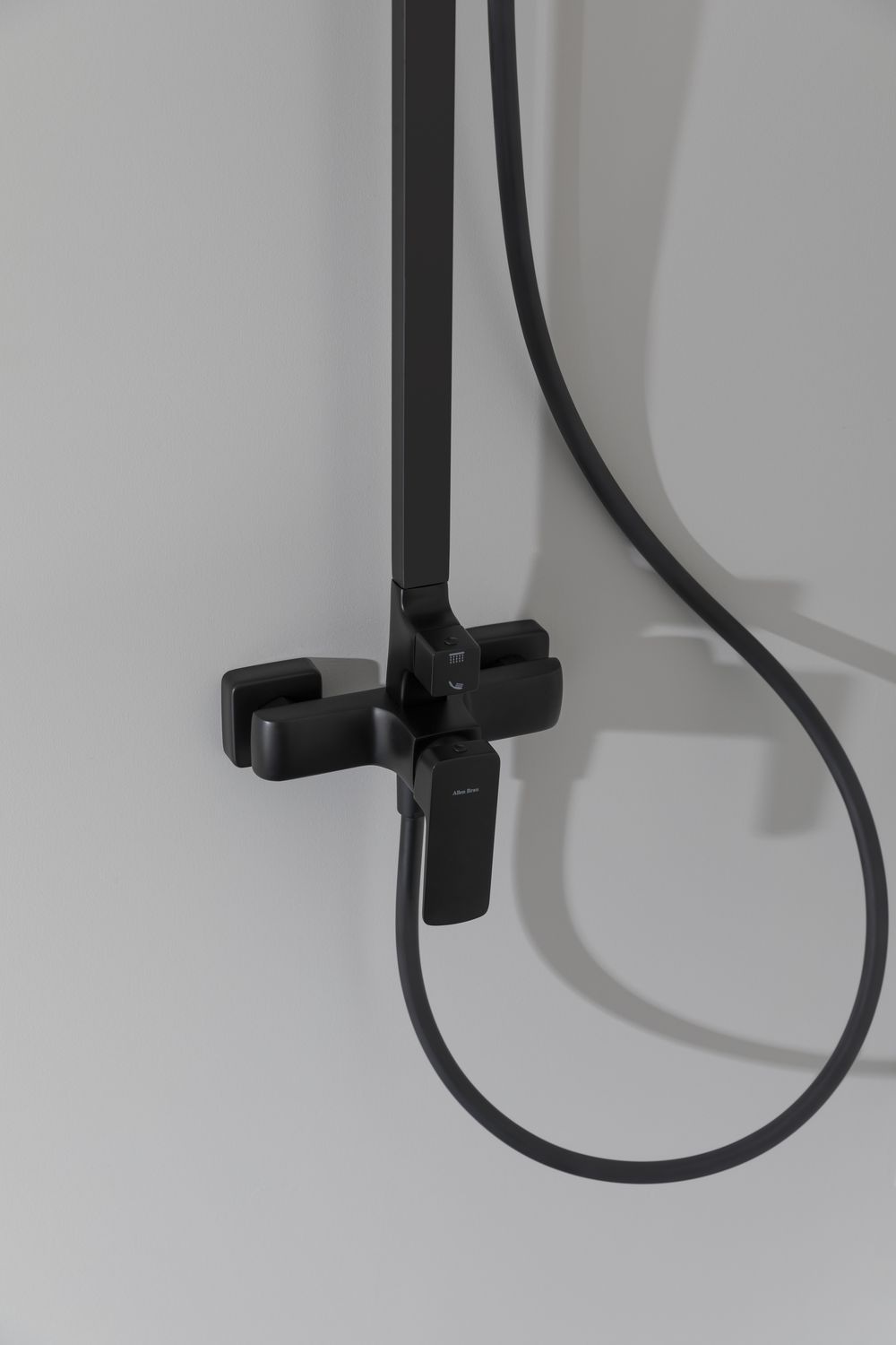 product-detail.png