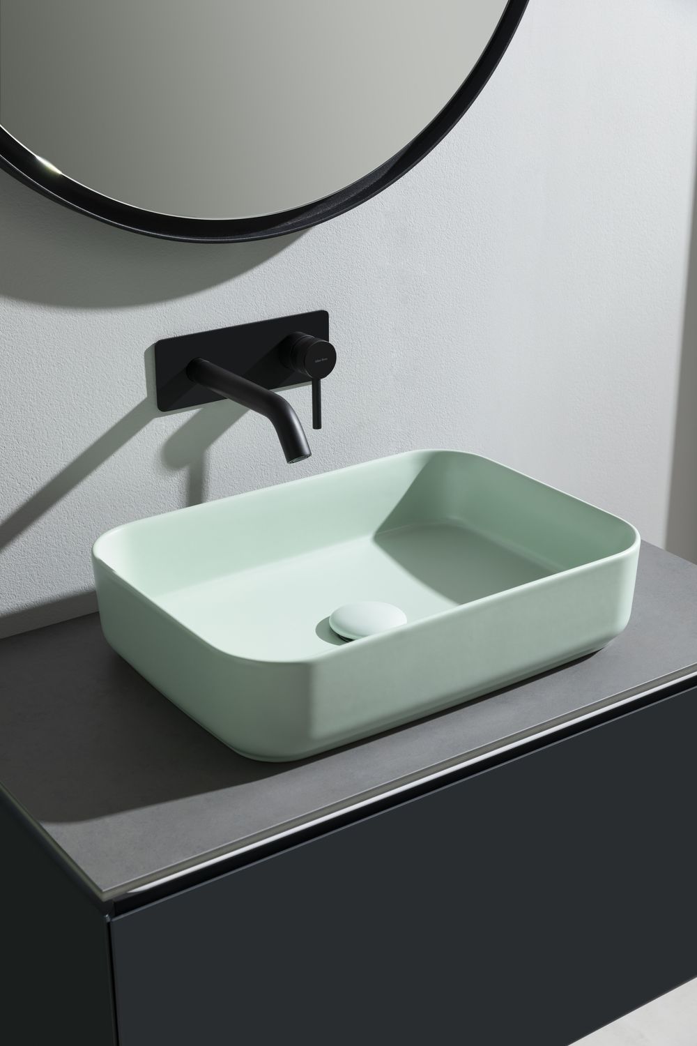 product-detail.png