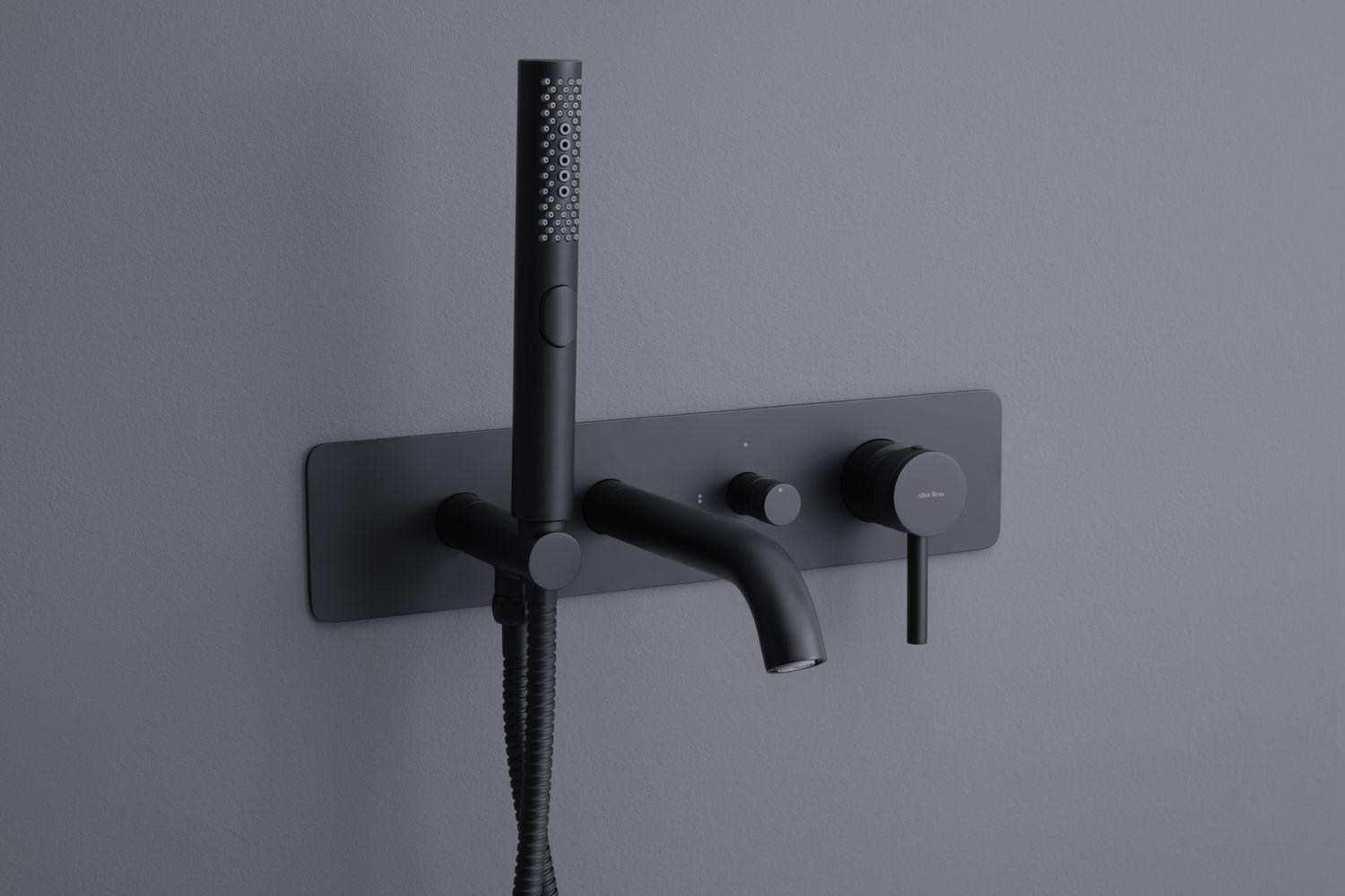 product-detail.png
