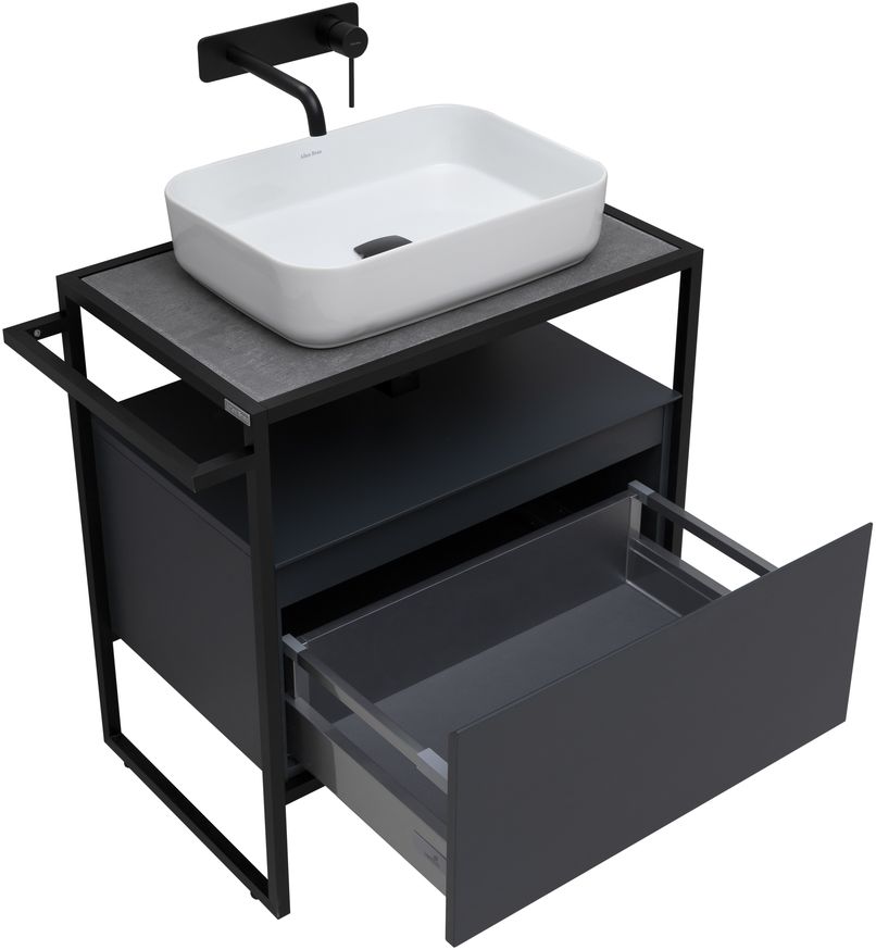 product-detail.png