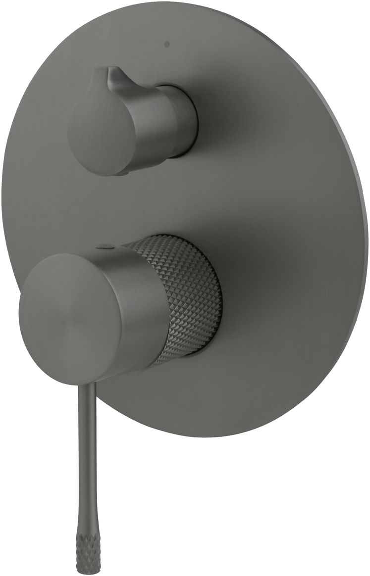 product-detail.png