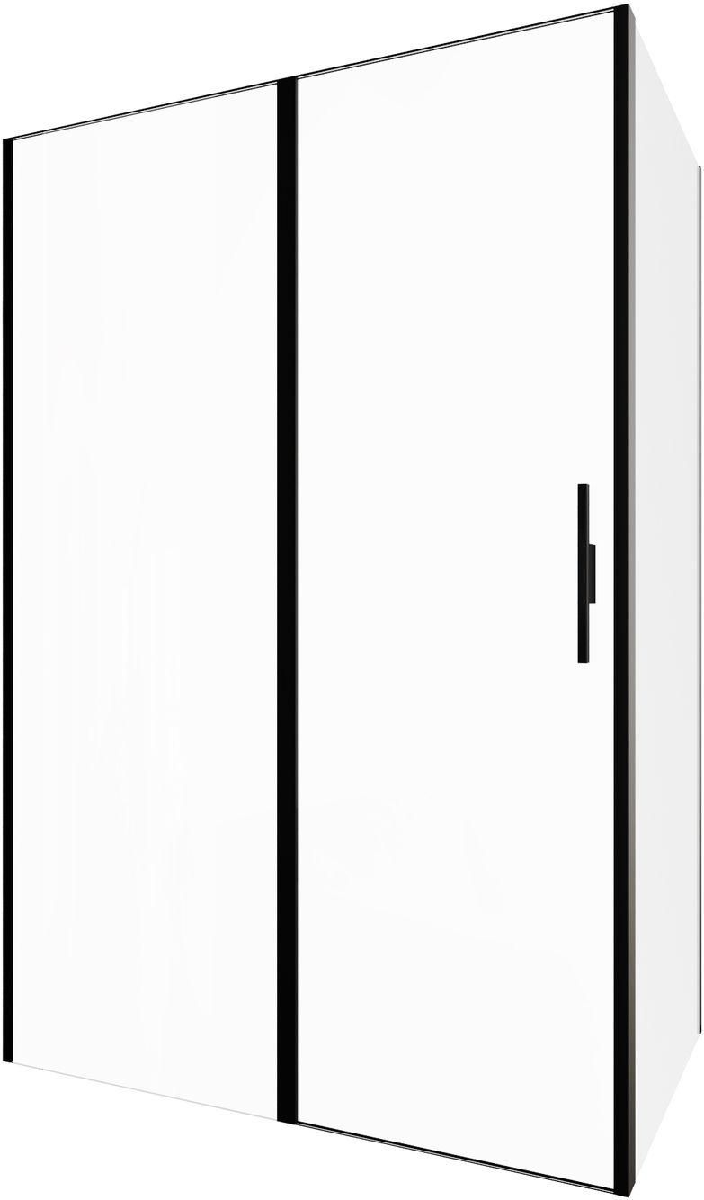 product-detail.png