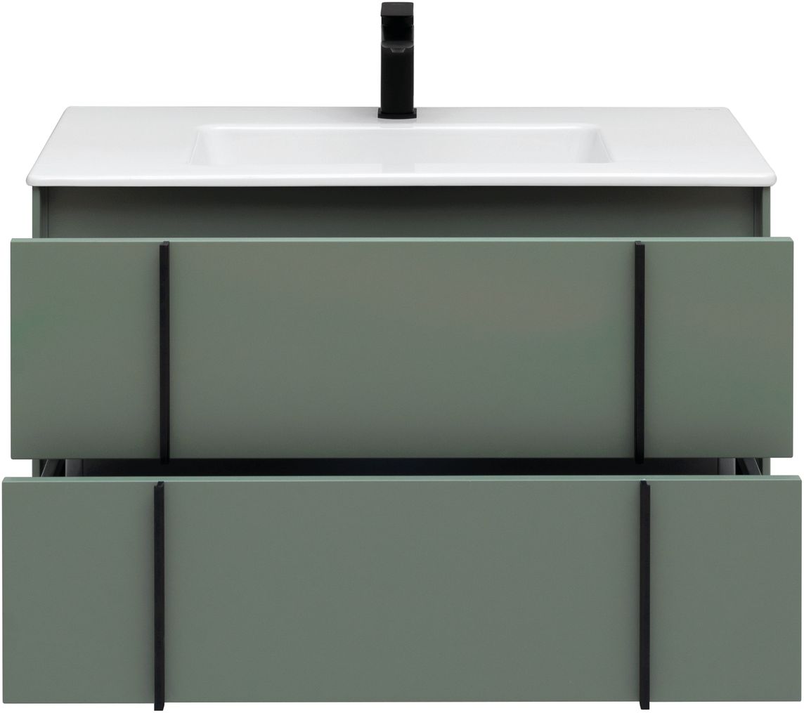 product-detail.png