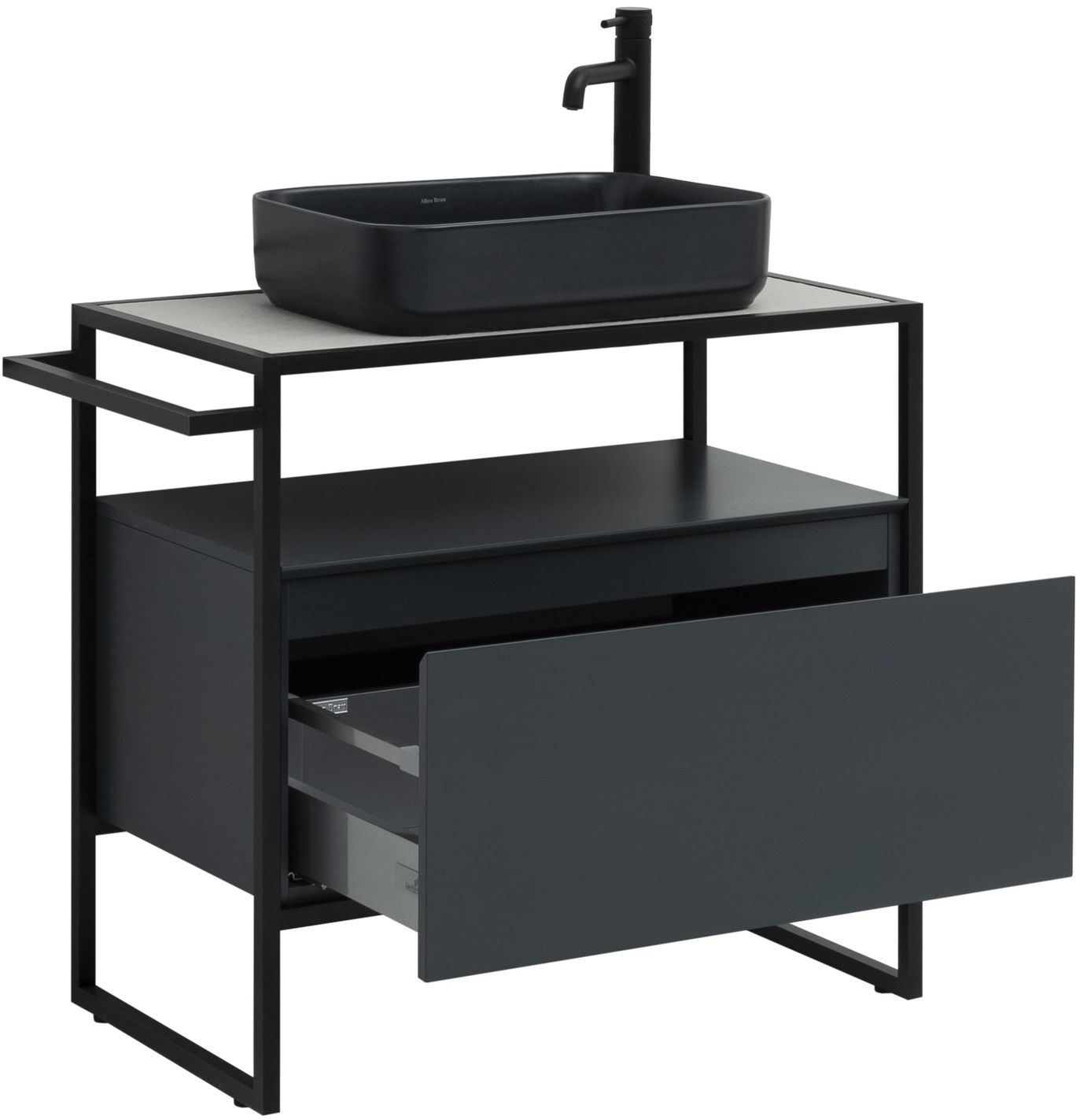 product-detail.png