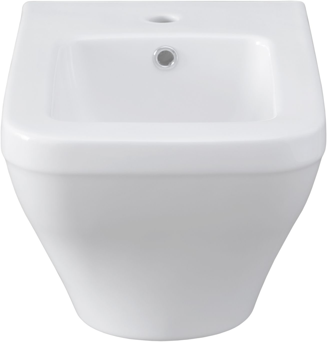 product-detail.png