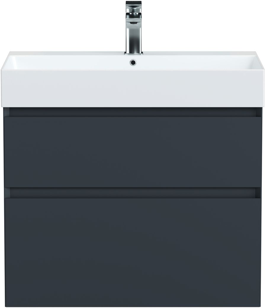 product-detail.png