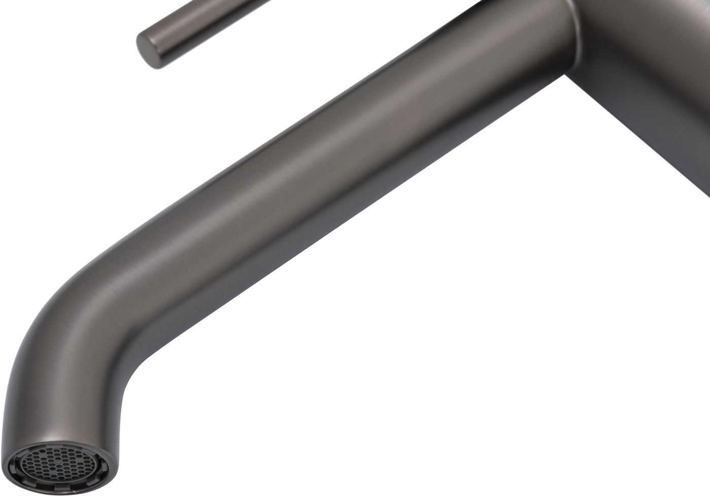 product-detail.png