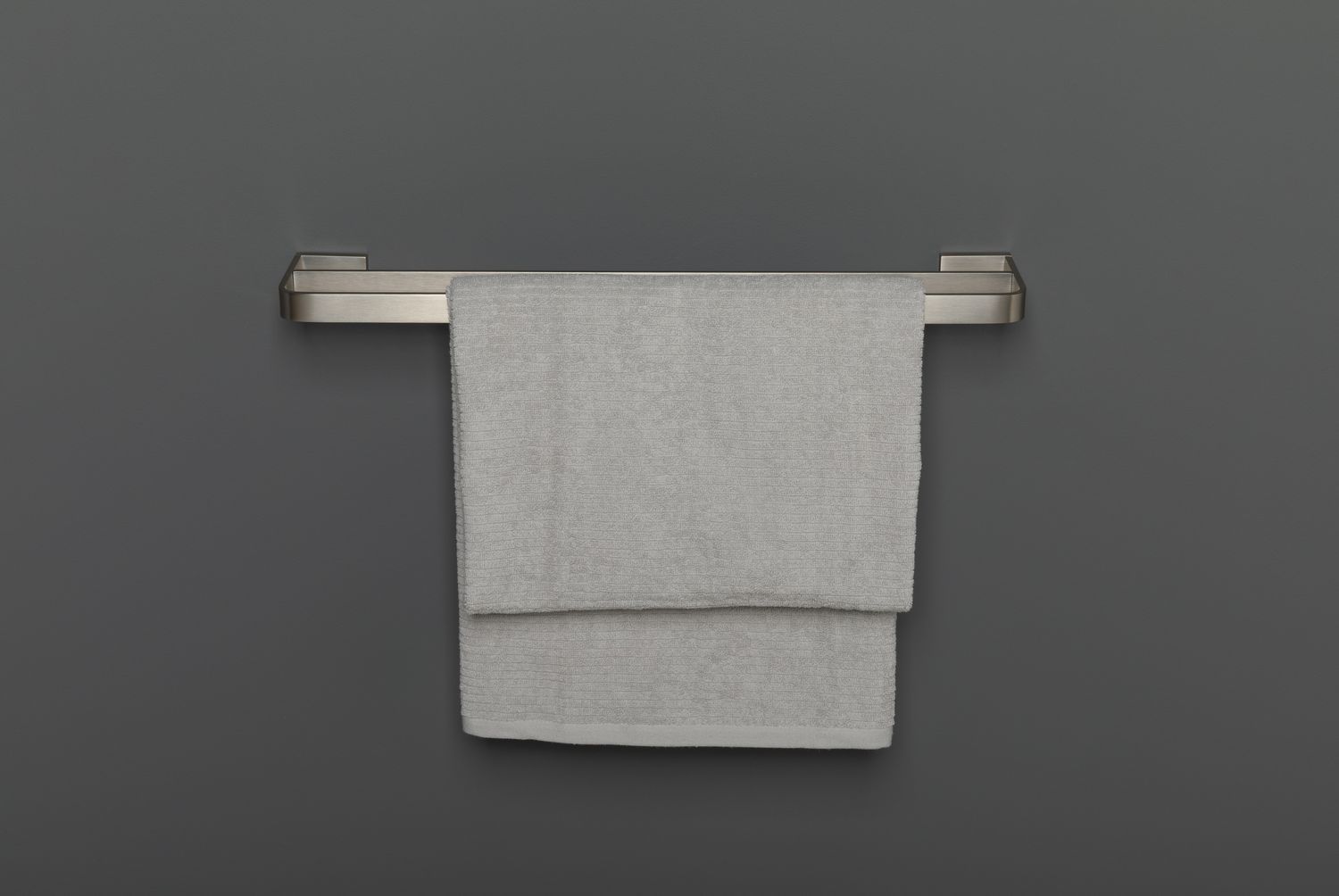 product-detail.png