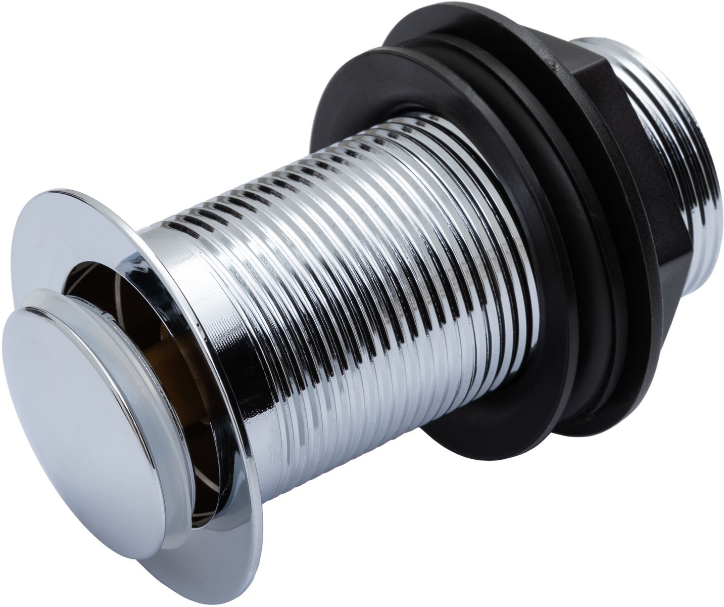 product-detail.png