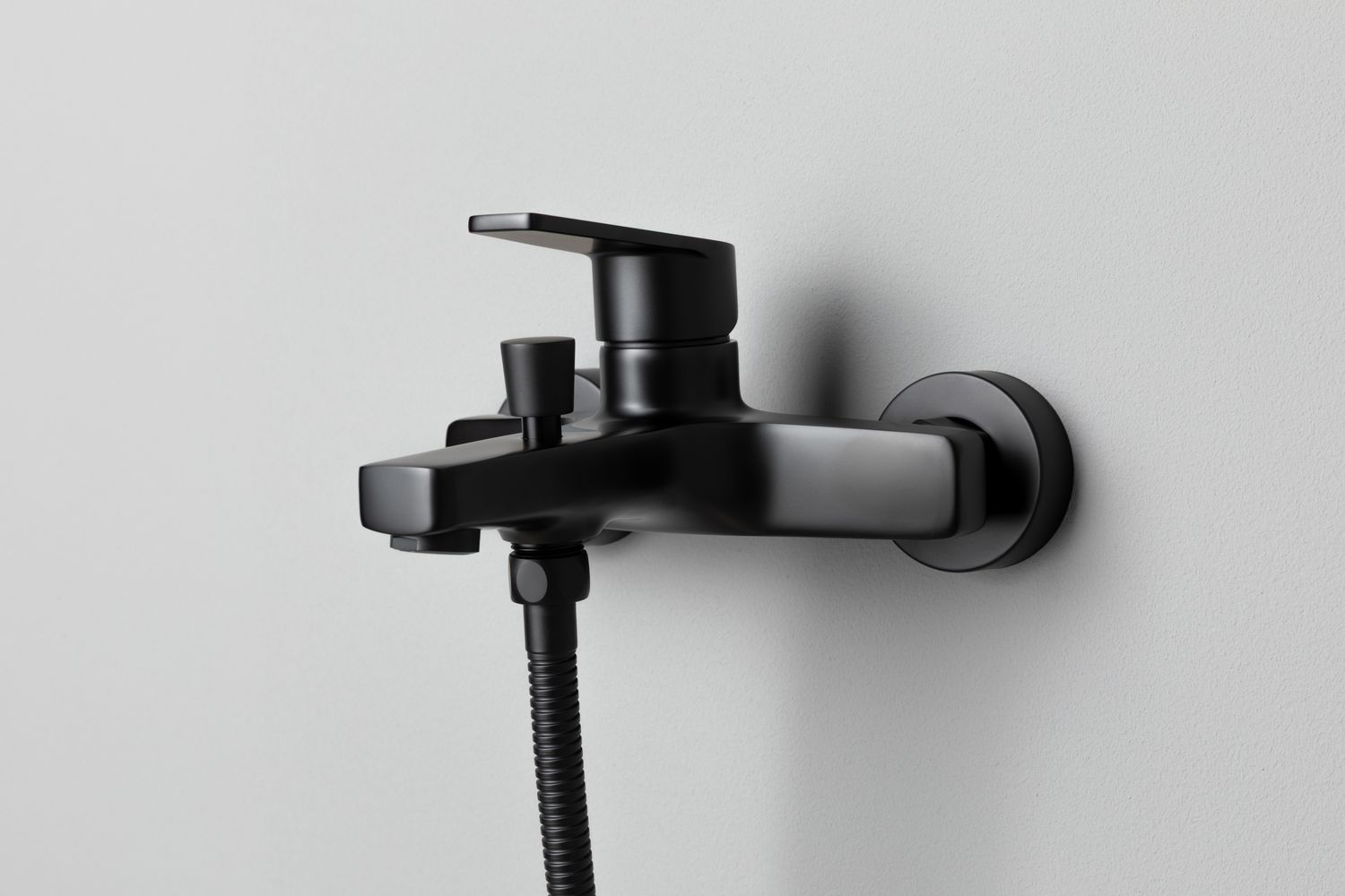 product-detail.png