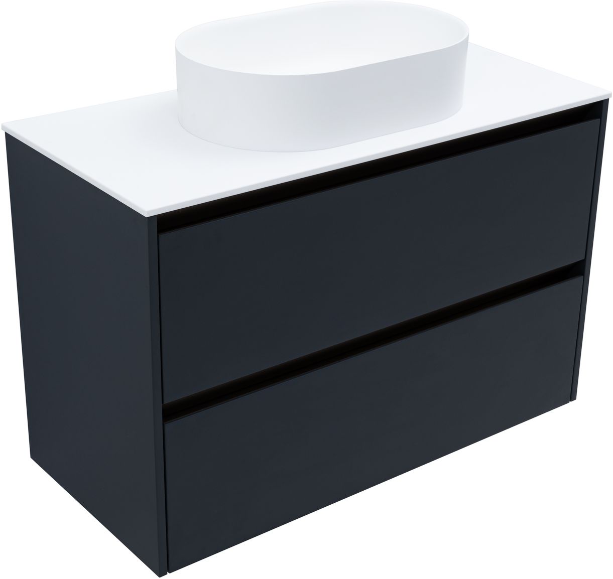 product-detail.png