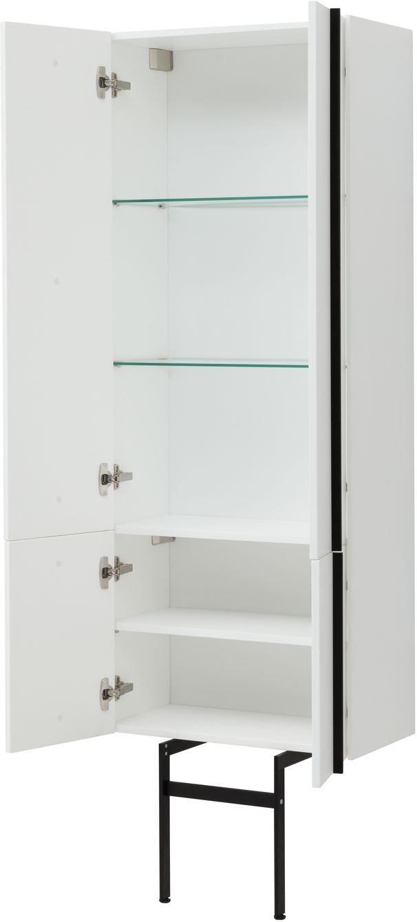 product-detail.png