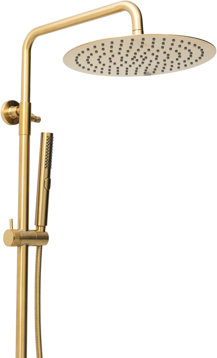 product-detail.png