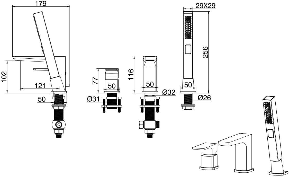 product-scheme.jpg