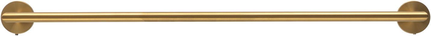 product-detail.png
