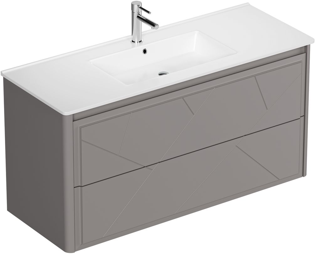 product-detail.png
