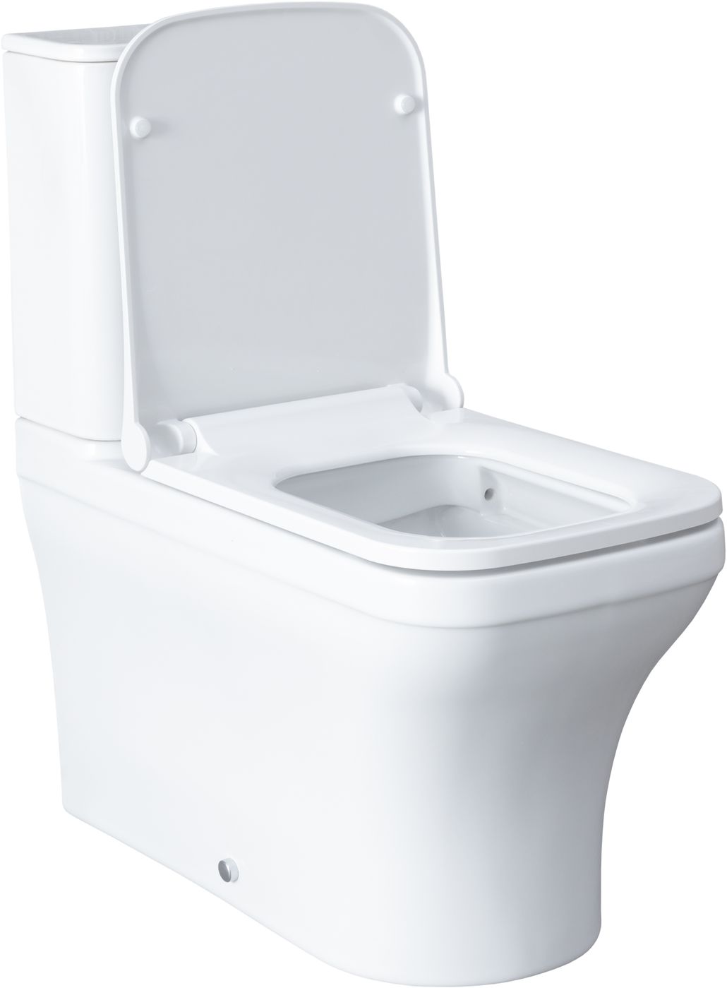 product-detail.png