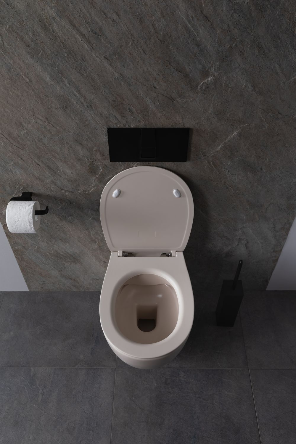 product-detail.png