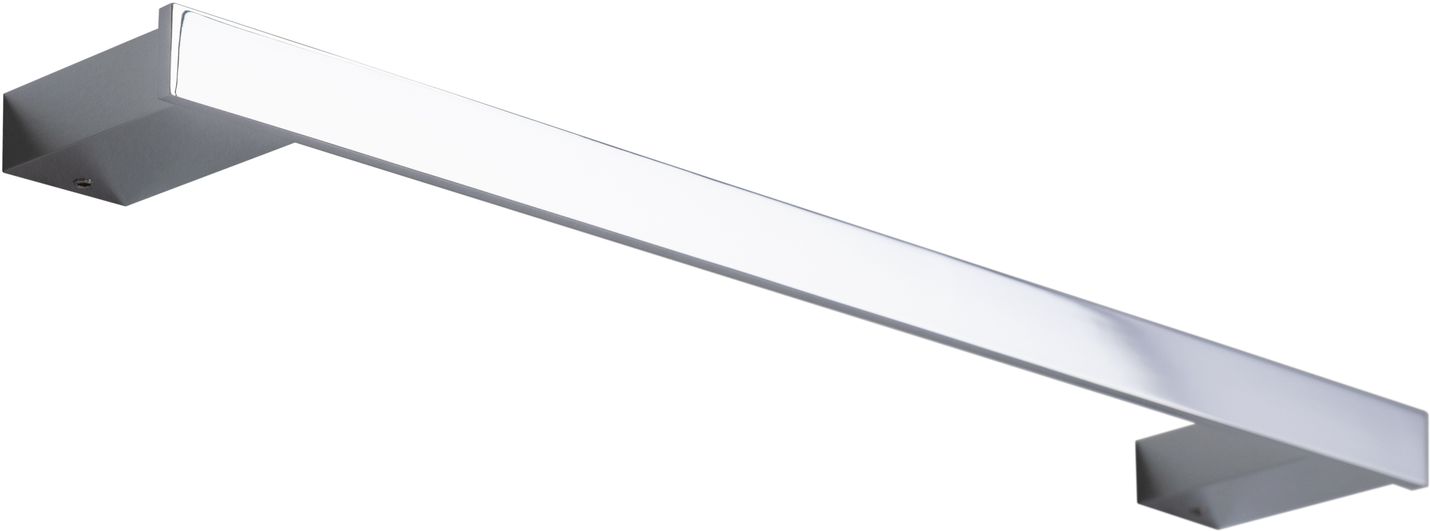 product-detail.png
