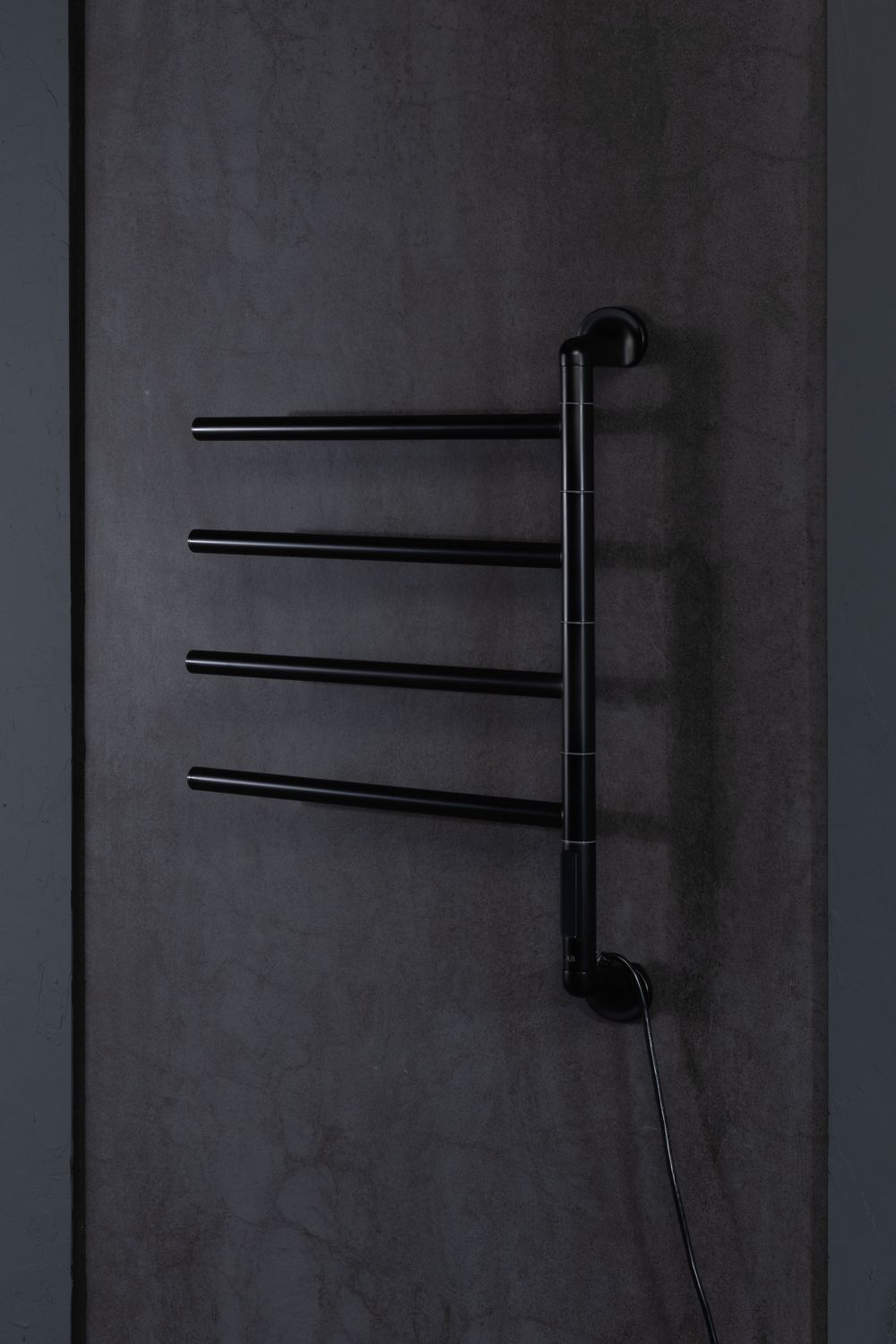 product-detail.png