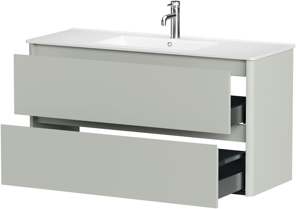 product-detail.png