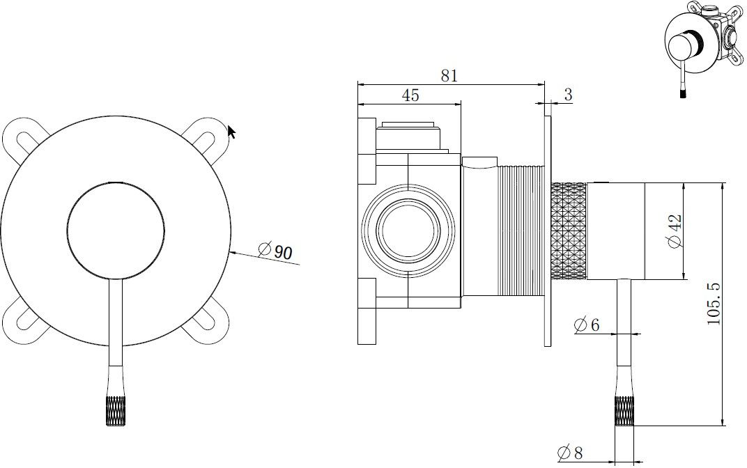 product-scheme.jpg