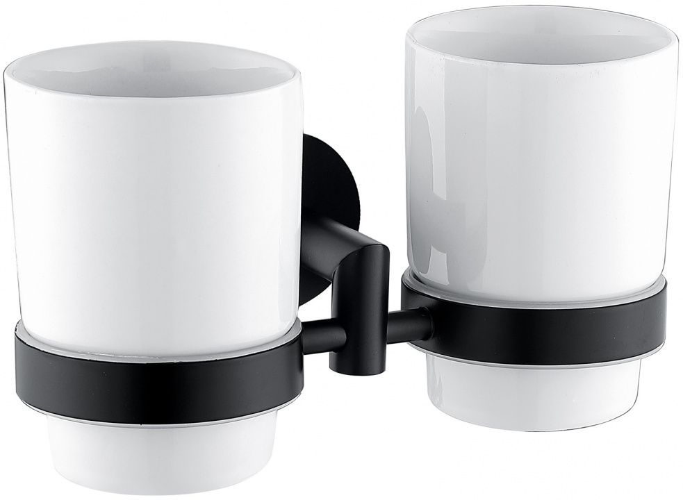 product-detail.png