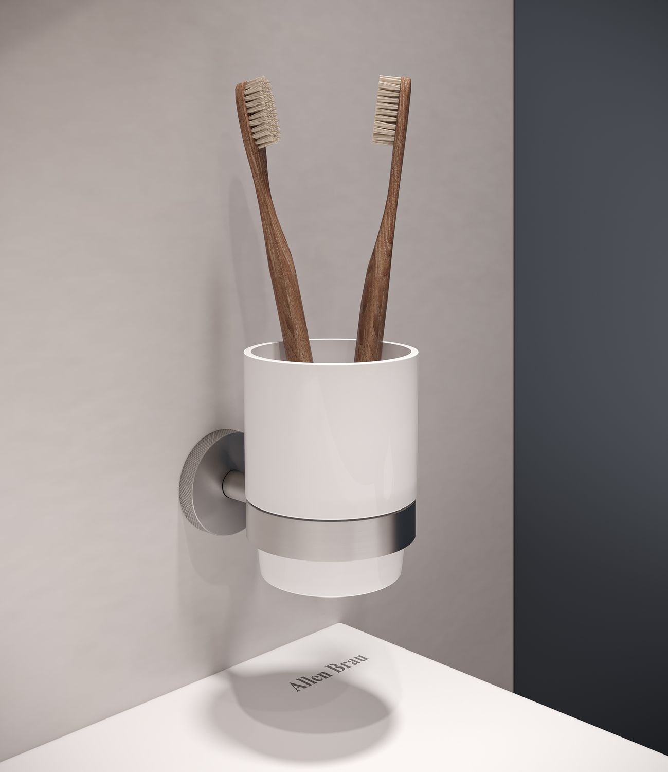 product-detail.png